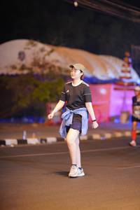 BIB: 
                            <button type="button" onclick="openModal(23508486)" class="btn btn-primary btn-sm float-right btn-popup" data-toggle="modal" data-target=".modal-high-quality">
                        <i class="fas fa-shopping-cart"></i> Add to Cart
                    </button>
                                            <button type="button" onclick="isThisMe(23508486, true)" class="btn btn-success btn-sm float-right btn-popup btn-isme hidden" data-toggle="tooltip" data-placement="bottom" title="นี่คือรูปของคุณใช่ไหม คลิกที่นี่เพื่อเอาเข้าอัลบั้ม">
                        <i class="fas fa-plus"></i> Add to album
                    </button>
                    <button type="button" onclick="isThisMe(23508486, false)" class="btn btn-warning btn-sm float-right btn-popup btn-isnotme hidden">
                        <i class="fas fa-ban"></i> Remove from album
                    </button>